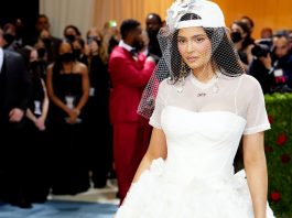 2022 Met Gala: Bops vs. Flops