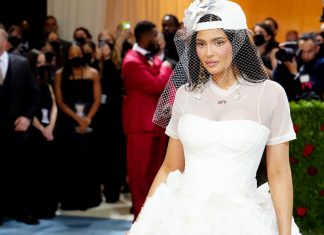 2022 Met Gala: Bops vs. Flops