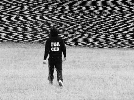 Personality Profile: Beckzod Khasanov