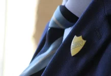 The school uniform debate