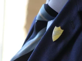 The school uniform debate