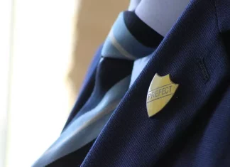 The school uniform debate