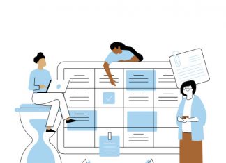 Tips and tricks to navigate time management effectively