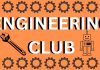 Club of the Month: Engineering and Robotics Club