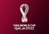2022 FIFA World Cup Overview