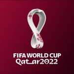 world cup banner