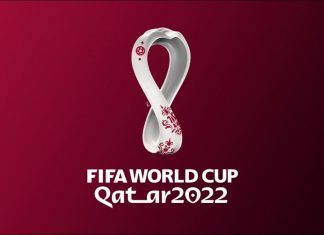 2022 FIFA World Cup Overview
