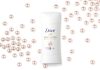 Review: Dove Beauty Advanced Care Deodorant