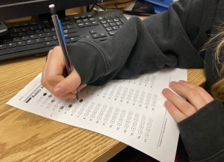 Effective studying strategies for midterm exams