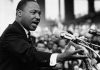 Honoring Dr. Martin Luther King Jr.’s legacy