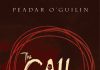 Book Review: “The Call” by Peadar O’Guilin