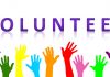 Popular volunteer opportunities in Southwest Florida