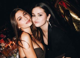 Hailey Bieber and Selena Gomez: A breakdown of their feud