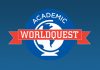 Club of the Month: Academic World Quest