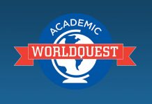Club of the Month: Academic World Quest