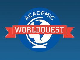 Club of the Month: Academic World Quest