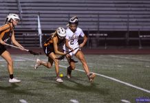 NHS Girls LAX vs Lely – March 7, 2023