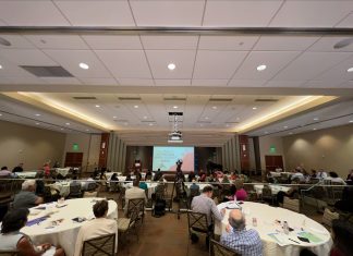 City of Naples holds opioid summit with Project Opioid to combat the health crisis