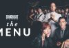 Review: “The Menu”, a recently made horror and thriller film