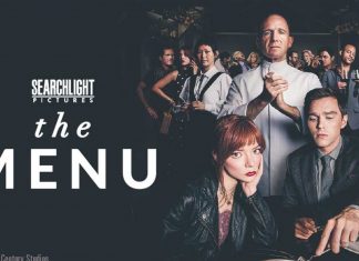 Review: “The Menu”, a recently made horror and thriller film