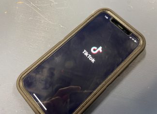 TikTok announces new screen time restrictions for users under 18