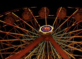 2023 Collier County Fair