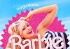“Barbie”: First Looks and Predictions