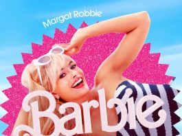 “Barbie”: First Looks and Predictions