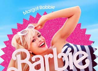 “Barbie”: First Looks and Predictions
