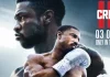 Review: “Creed III”