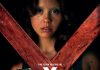 Review: “X”, a newly released thriller film