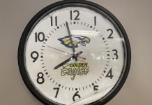 New bill in Florida Congress pushes back school start time