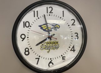 New bill in Florida Congress pushes back school start time