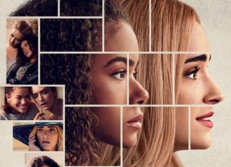 Review: “Ginny and Georgia”