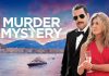 Review: “Murder Mystery 2”