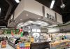 Review: Publix, Florida’s most popular supermarket