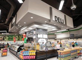 Review: Publix, Florida’s most popular supermarket