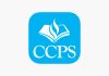 New CCPS changes for this school year