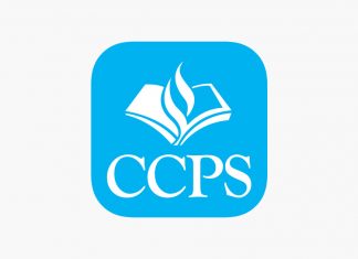 New CCPS changes for this school year