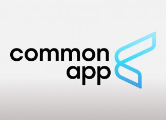 NHS Seniors Applying to College