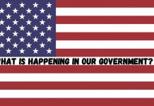 Florida bill banning social media for minors