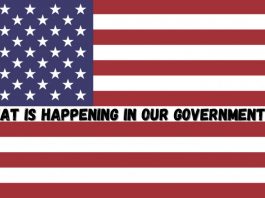 Florida bill banning social media for minors