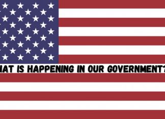 Florida bill restricting social media for minors