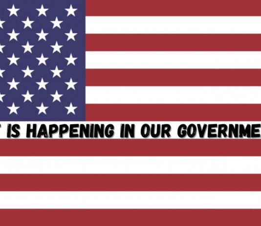 Florida bill restricting social media for minors