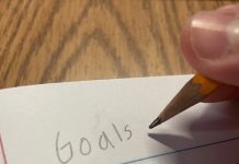 Healthy Habits for the New Year