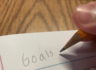 Healthy Habits for the New Year