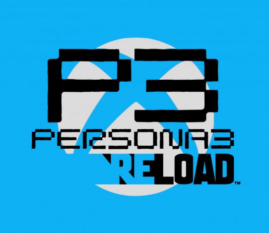 Student’s thoughts on Persona 3 Reload