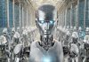 Artificial Intelligence advancement throughout 2023