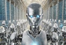 Artificial Intelligence advancement throughout 2023