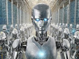 Artificial Intelligence advancement throughout 2023